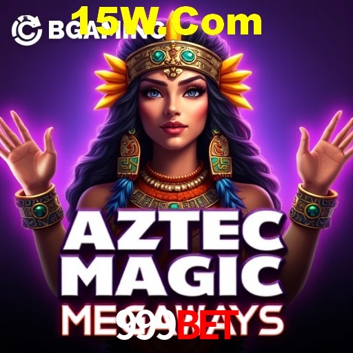 Desvendando o Mundo dos Jogos Virtuais na 999bet