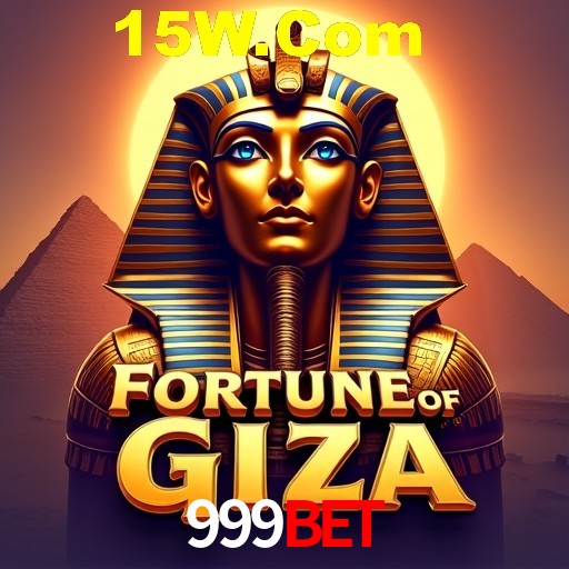 A Emoção da Loteria na 999bet: Uma Chance de Mudança de Vida