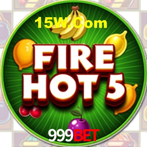 Experiência VIP 999bet