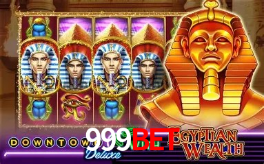 Generoso Bônus Cassino 999BET