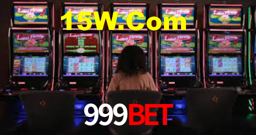 999bet: Seu Especialista em Apostas Esportivas Brasileiras