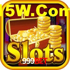 999bet,999bet login