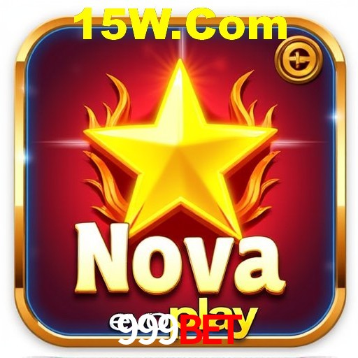 Apostas de Futebol 999bet