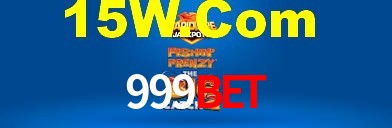 Bônus Diários 999bet