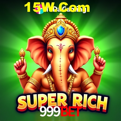 Descubra a Magia dos Jogos de Arcade no 999bet