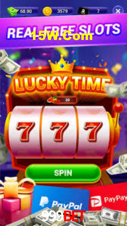 999bet,999bet login
