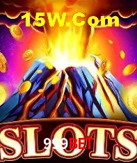 Integração de APIs 999bet