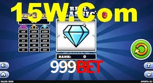 Experimente o Login Seguro Premium no 999bet