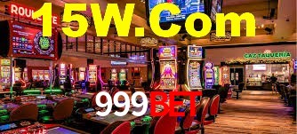 999bet,999bet login