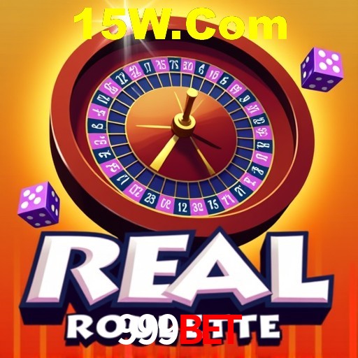 Jogos Exclusivos 999bet