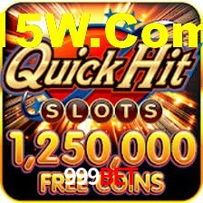 999bet,999bet login