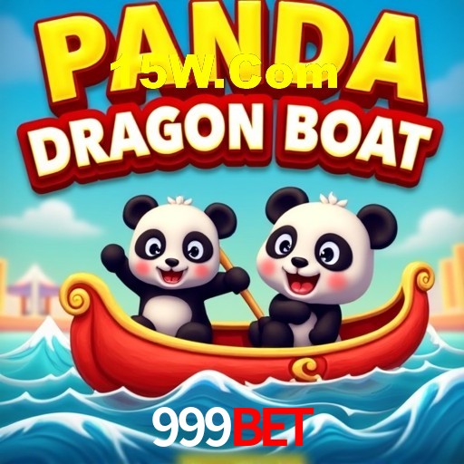 Avaliações dos Jogadores 999bet