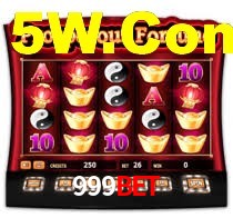 999bet: Jogos de Caça-Níqueis-Altas Recompensas, Roleta-Velocidade, Blackjack-Desafios Máximos
