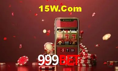 Promoção Relâmpago 999bet