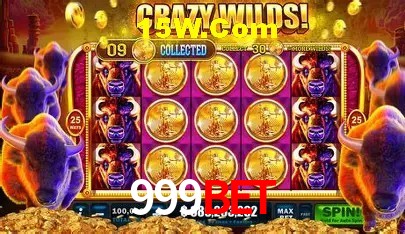 Promoções Sazonais 999bet
