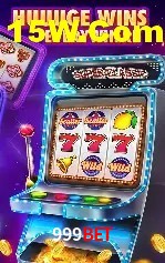Ofertas Exclusivas 999bet