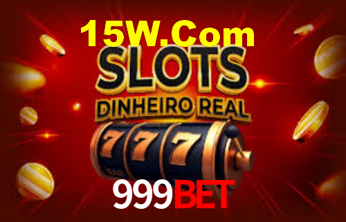 Interface Premium 999bet