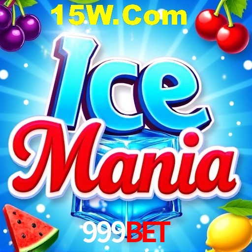 A Emoção da Loteria na 999bet: Uma Chance de Mudança de Vida