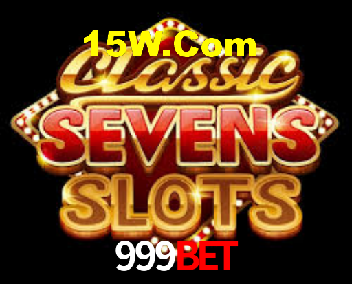 999bet - Oficial Para Download Do Cassino - 999bet login