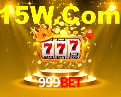 APP oficial da 999bet para mobile