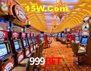 Promoção Relâmpago 999bet