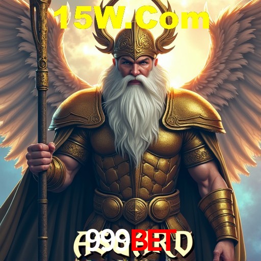 Bônus Diários 999bet