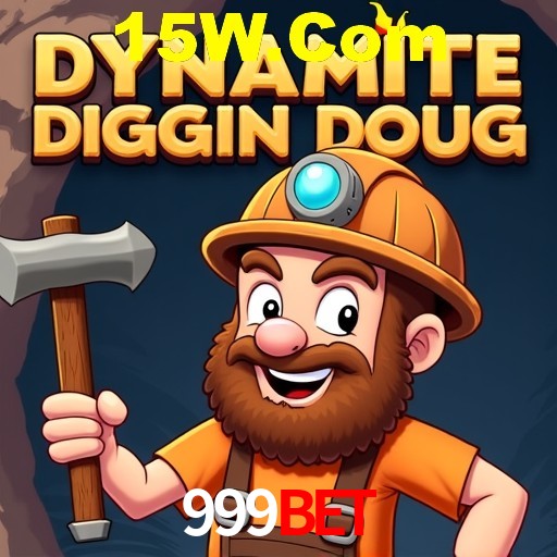 Desvendando o Mundo dos Jogos Virtuais na 999bet