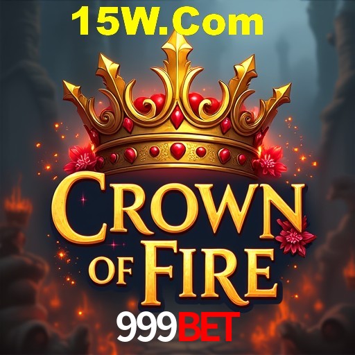 Explorando a Categoria de Eventos em Apostas na 999bet