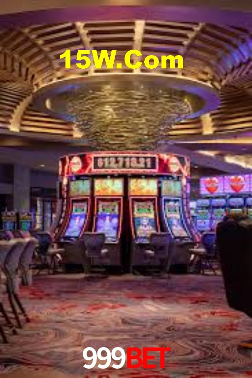 999bet site