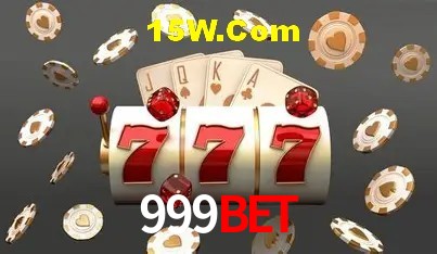 Especiais de Fim de Semana 999bet
