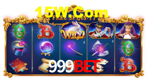999bet: A Experiência de Casino com Jogos de Mesa ao Vivo