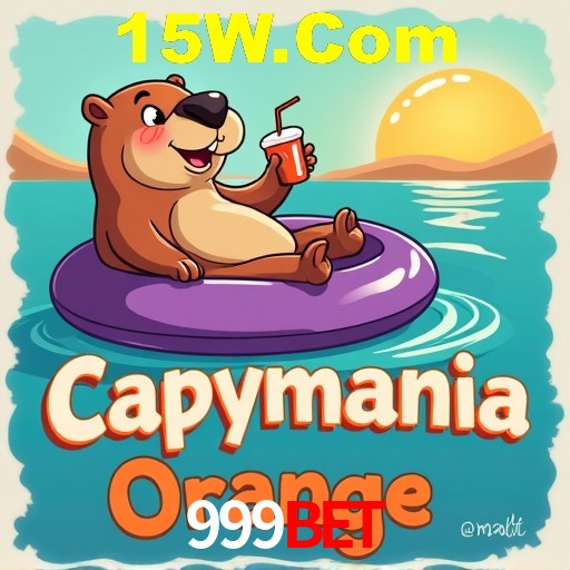 Interface Premium 999bet