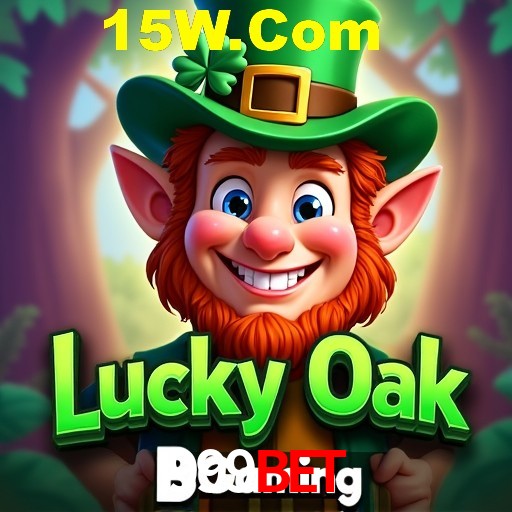 Descubra a Magia dos Jogos de Arcade no 999bet