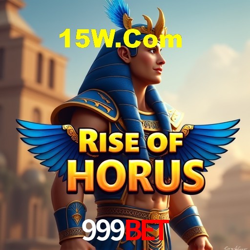 Recursos de Bônus 999bet