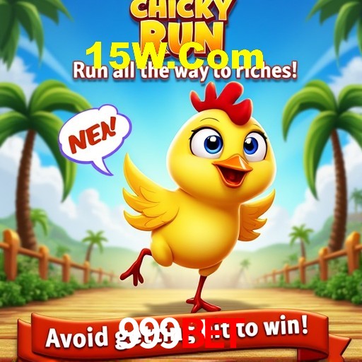 Estatísticas do Jogo 999bet