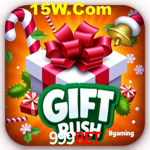 PIX Instantâneo 999bet