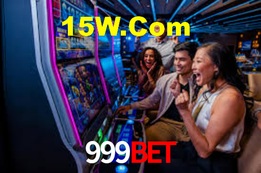 999bet,999bet login