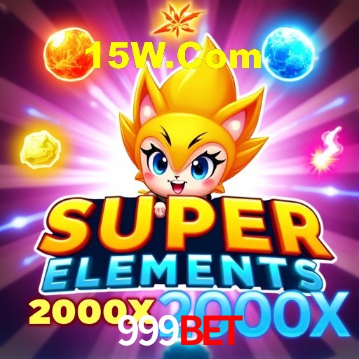 Jogos de Slot 999bet