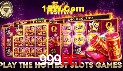Sistemas de Segurança 999bet