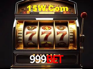 Login Seguro 999bet