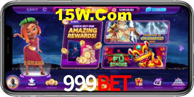 999bet site