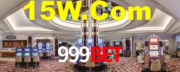 999bet