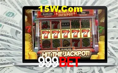 Login Seguro 999bet