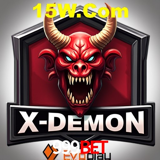 Jogo Spaceman 999bet