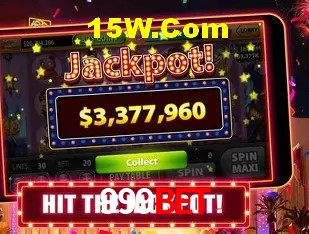 Recursos de Bônus 999bet