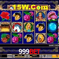 Estatísticas do Jogo 999bet