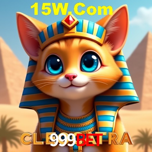 Descubra o Mundo do Cassino Online com 999bet