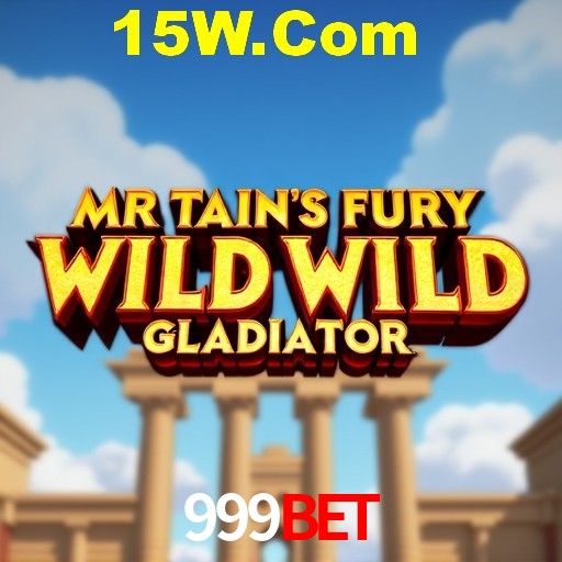 999bet,999bet login