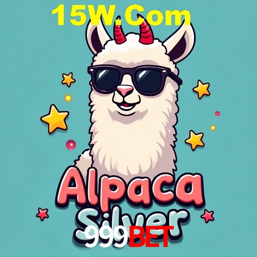 Casino Ao Vivo 999bet