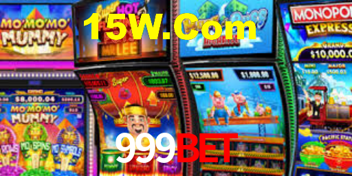 999bet login